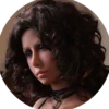 Ginalyn Sister Kopf