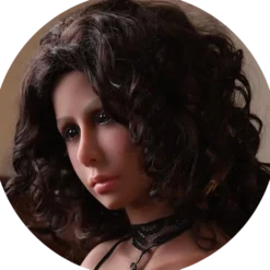 Ginalyn Sister Kopf