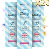 Gleitgel auf Wasserbasis 20x6ml Sachets