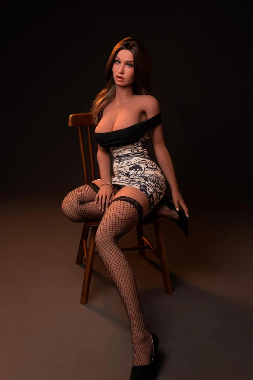 Helena-Jolene