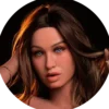 Helena-Jolene Kopf