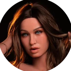 Helena-Jolene Kopf