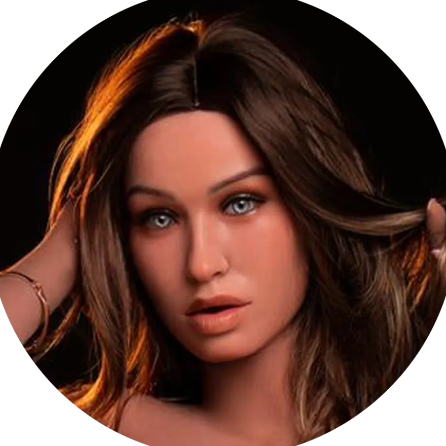 Helena-Jolene Kopf