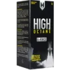 High Octane G-Force