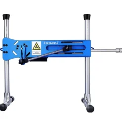 Hi Smith Fickmaschine Sexmaschine div. Farben zur Wahl