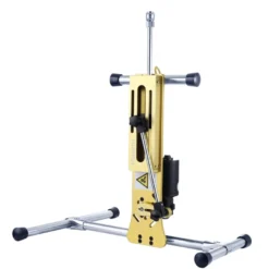 Hi Smith Fickmaschine Sexmaschine div. Farben zur Wahl