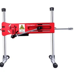 Hi Smith Fickmaschine Sexmaschine div. Farben zur Wahl