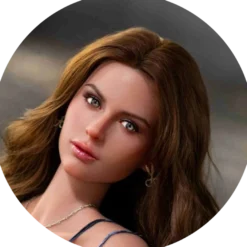 Jasmine-Katie Kopf