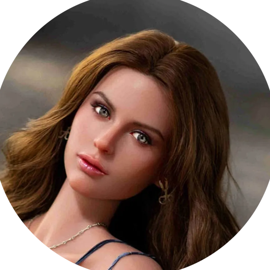 Jasmine-Katie Kopf