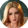 Jayda-Sariyah Kopf