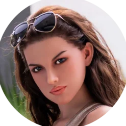 Lauren-Reagan Kopf