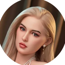 Lenora-Scarlet Kopf