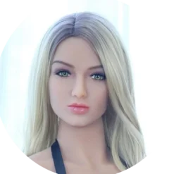 Lydia Kopf