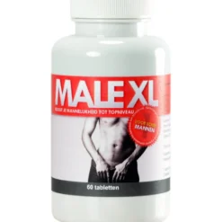 Male XL