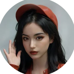 Malia-Sasha Kopf