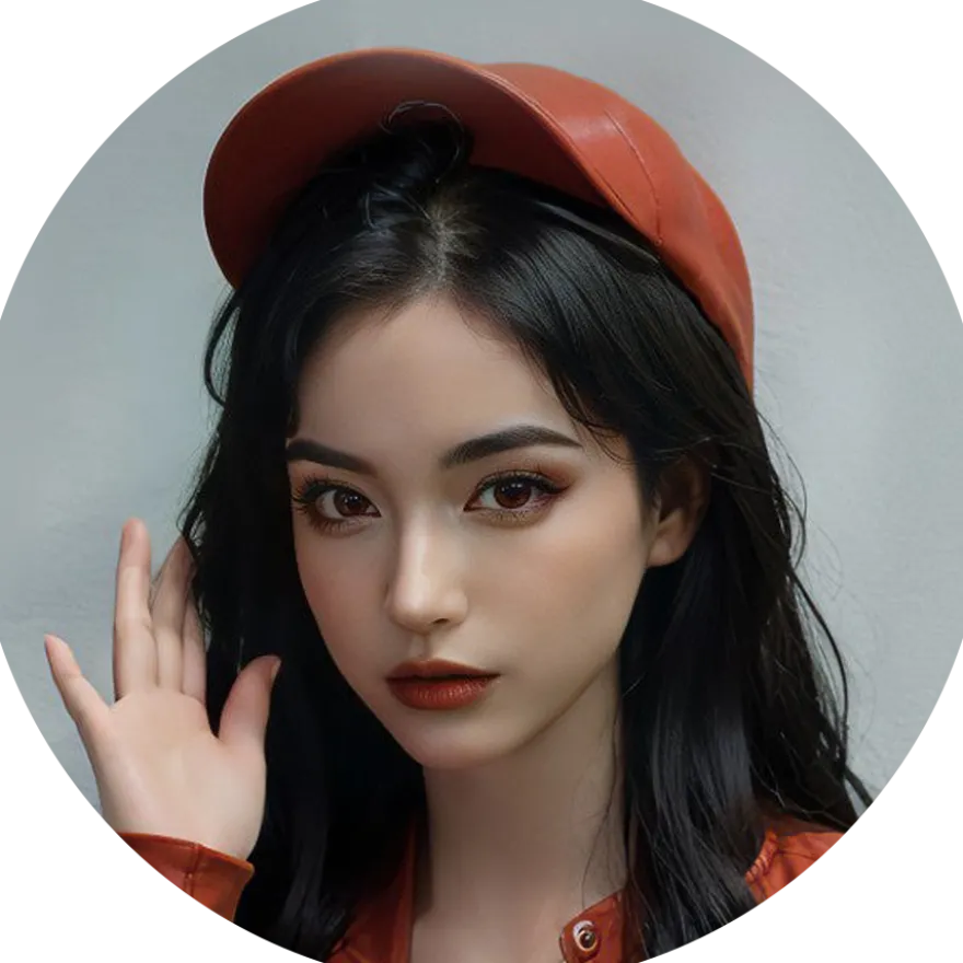 Malia-Sasha Kopf