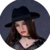 Mara-Mariam Kopf