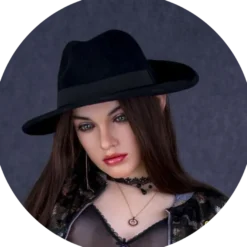 Mara-Mariam Kopf