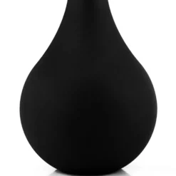 marielove Analdusche Klara - 224ml Intimdusche