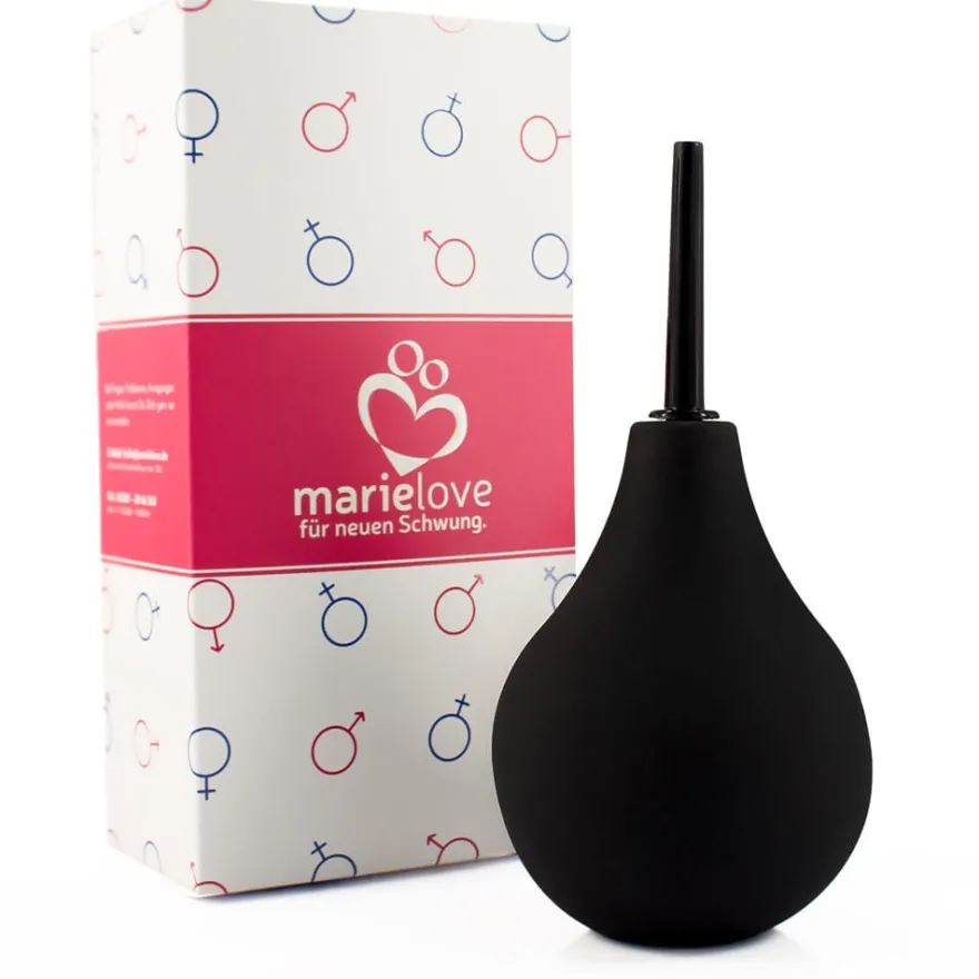 marielove Analdusche Klara - 224ml Intimdusche