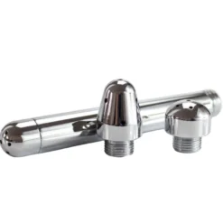 marielove Analdusche Medusa - Intimdusche mit 3 Köpfen