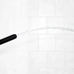 marielove Analdusche Stabdusche