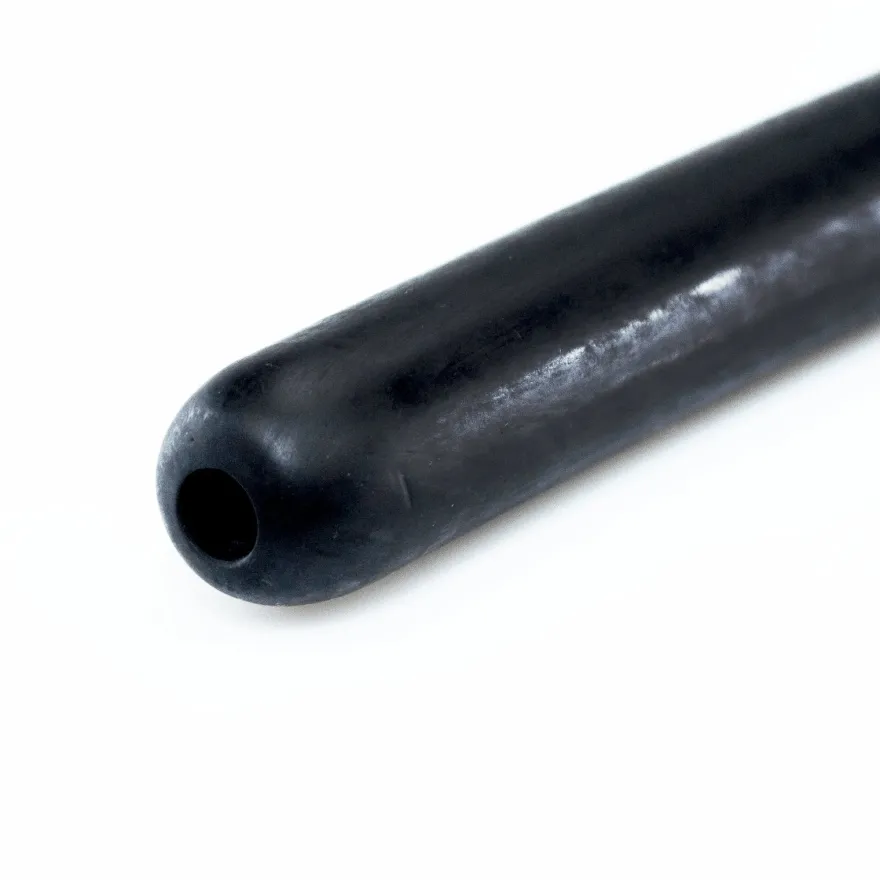 marielove Analdusche Stabdusche