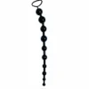 marielove Analkette Analkette 31cm