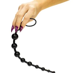 marielove Analkette Analkette 31cm