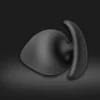 marielove Analplug Anal Plug 11cm