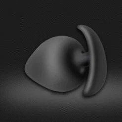 marielove Analplug Anal Plug 11cm