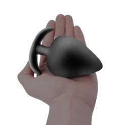 marielove Analplug Anal Plug 11cm