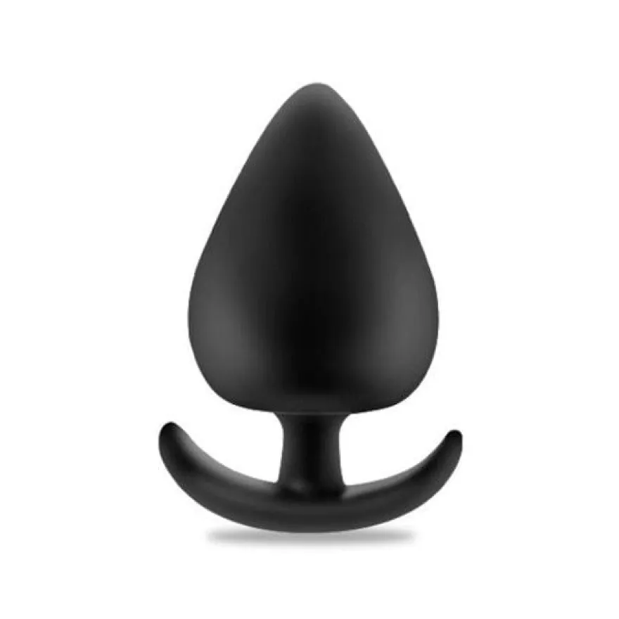 marielove Analplug Anal Plug 11cm
