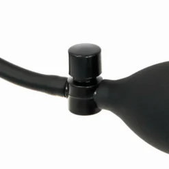 marielove Analplug Aufblasbarer Analplug