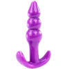 marielove Analplug - 10cm