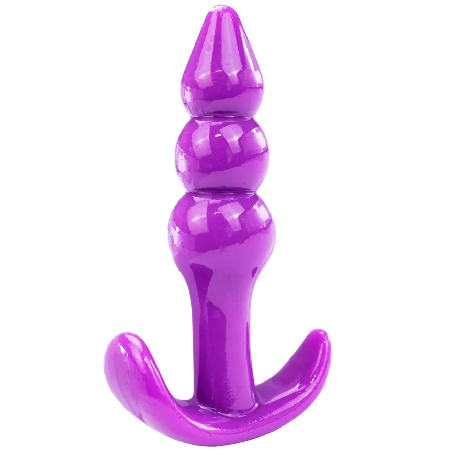 marielove Analplug - 10cm
