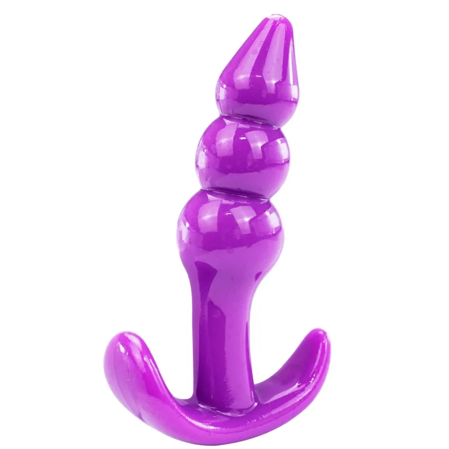 marielove Analplug - 10cm