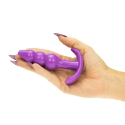 marielove Analplug - 10cm