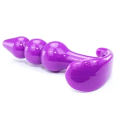 marielove Analplug - 10cm