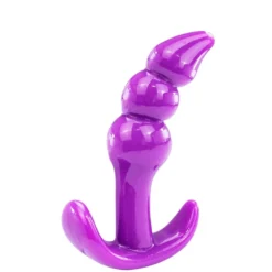 marielove Analplug - 10cm