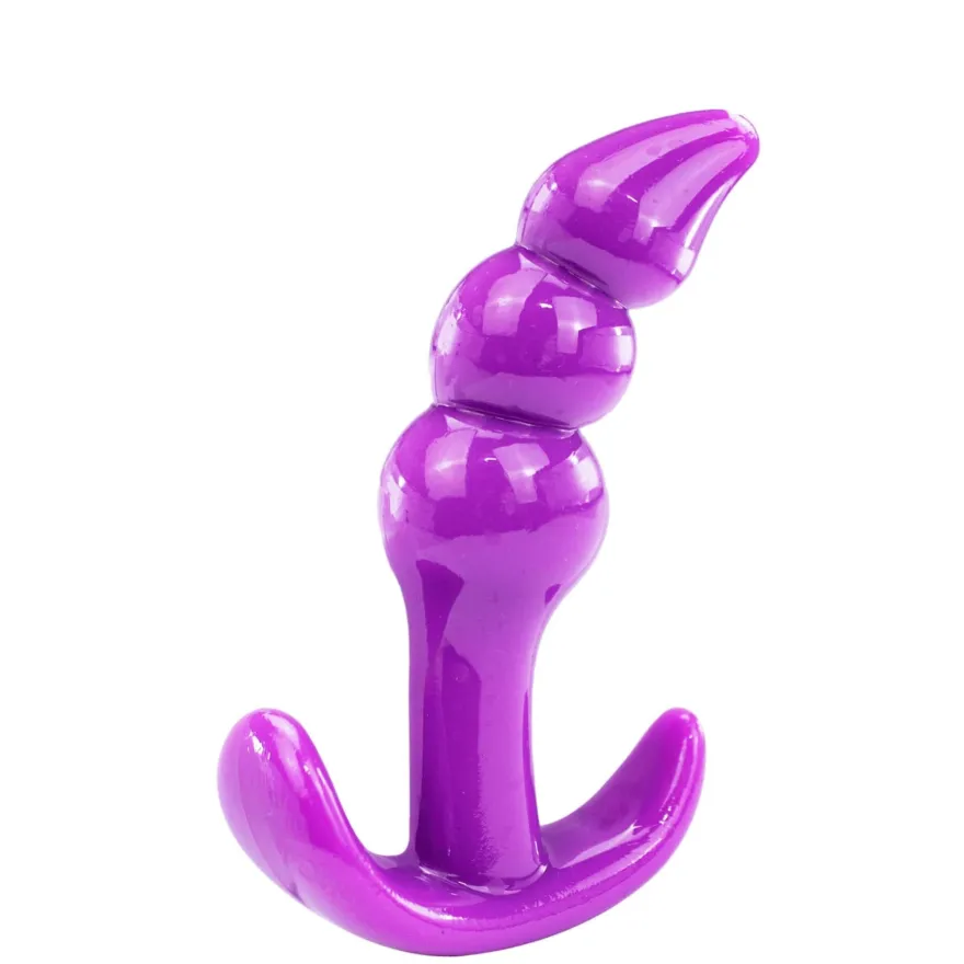 marielove Analplug - 10cm