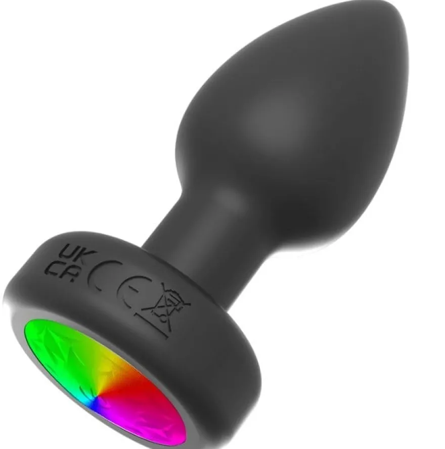 marielove Analplug Disco
