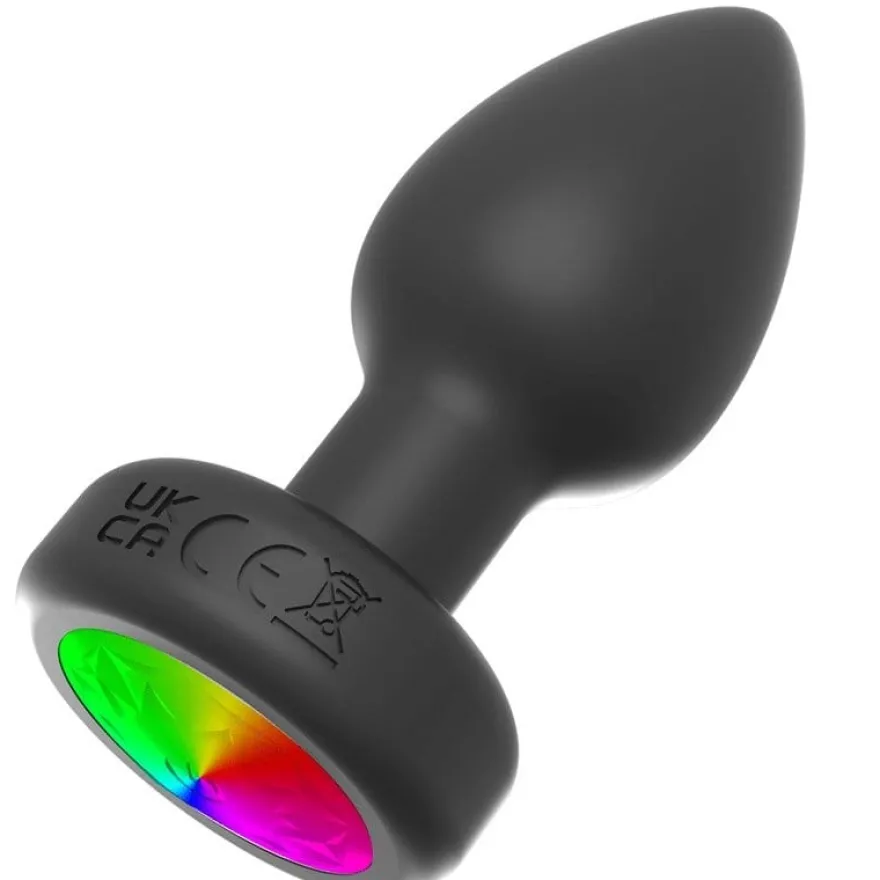 marielove Analplug Disco