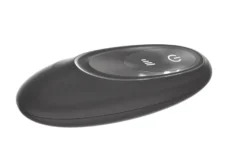 marielove Analplug Disco