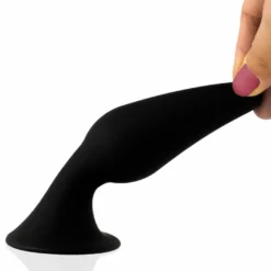 marielove Analplug 3er Set