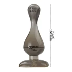 marielove Analplug Set