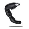 marielove Analvibrator Anal Vibrator