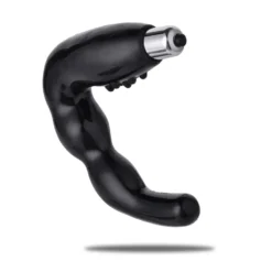 marielove Analvibrator Anal Vibrator