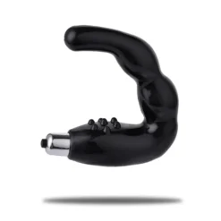 marielove Analvibrator Anal Vibrator