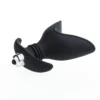 marielove Analvibrator Anal Vibrator Ø43MM-72MM